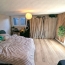   CHAUVET IMMOBILIER : Maison / Villa | MABLY (42300) | 126 m2 | 299 000 &euro; 