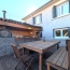   CHAUVET IMMOBILIER : Maison / Villa | MABLY (42300) | 126 m2 | 299 000 &euro; 