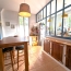  CHAUVET IMMOBILIER : Maison / Villa | ROANNE (42300) | 134 m2 | 339 000 &euro; 