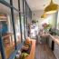   CHAUVET IMMOBILIER : Maison / Villa | ROANNE (42300) | 134 m2 | 339 000 &euro; 