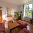   CHAUVET IMMOBILIER : Maison / Villa | ROANNE (42300) | 134 m2 | 339 000 &euro; 