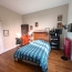   CHAUVET IMMOBILIER : Maison / Villa | ROANNE (42300) | 134 m2 | 339 000 &euro; 