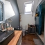   CHAUVET IMMOBILIER : Maison / Villa | ROANNE (42300) | 134 m2 | 339 000 &euro; 