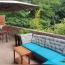   CHAUVET IMMOBILIER : Maison / Villa | ROANNE (42300) | 134 m2 | 339 000 &euro; 