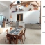   CHAUVET IMMOBILIER : Maison / Villa | ROANNE (42300) | 134 m2 | 339 000 &euro; 