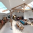   CHAUVET IMMOBILIER : Maison / Villa | ROANNE (42300) | 134 m2 | 339 000 &euro; 