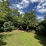   CHAUVET IMMOBILIER : Maison / Villa | ROANNE (42300) | 134 m2 | 339 000 &euro; 