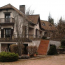   CHAUVET IMMOBILIER : Maison / Villa | SAINT-MARTIN-D'ESTREAUX (42620) | 225 m2 | 215 000 € 
