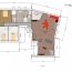   CHAUVET IMMOBILIER : House | VILLEREST (42300) | 155 m2 | 423 000 € 