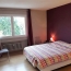   CHAUVET IMMOBILIER : Appartement | SAINT-ETIENNE (42100) | 102 m2 | 195 000 € 