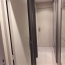   CHAUVET IMMOBILIER : Appartement | SAINT-ETIENNE (42100) | 102 m2 | 195 000 € 