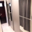   CHAUVET IMMOBILIER : Appartement | SAINT-ETIENNE (42100) | 102 m2 | 195 000 € 