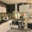   CHAUVET IMMOBILIER : Appartement | MONTPELLIER (34080) | 26 m2 | 73 000 € 