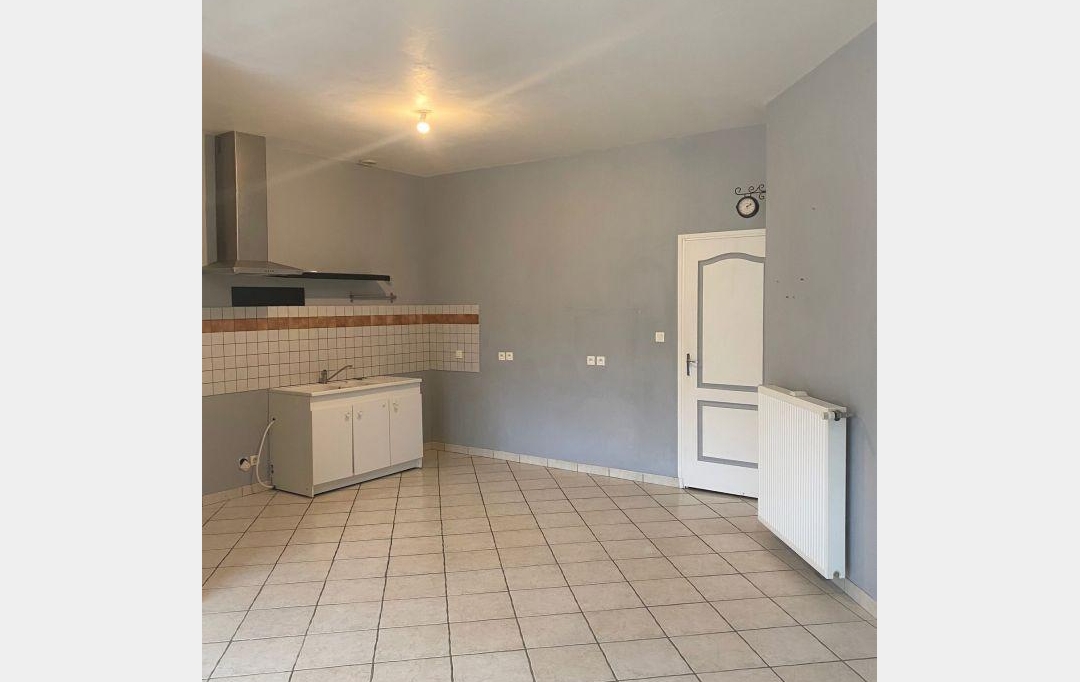  CHAUVET IMMOBILIER : Appartement | MONISTROL-SUR-LOIRE (43120) | 65 m2 | 69 000 € 