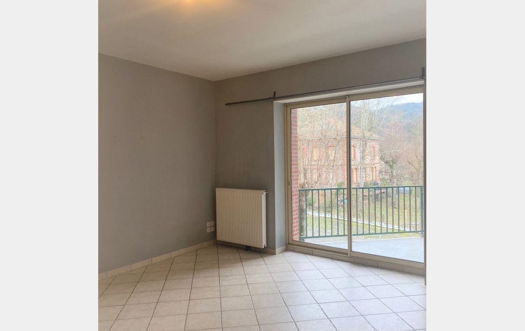  CHAUVET IMMOBILIER : Appartement | MONISTROL-SUR-LOIRE (43120) | 65 m2 | 69 000 € 