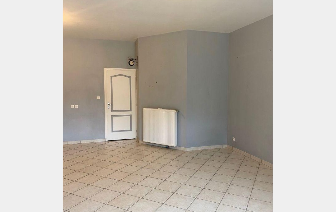  CHAUVET IMMOBILIER : Appartement | MONISTROL-SUR-LOIRE (43120) | 65 m2 | 69 000 € 