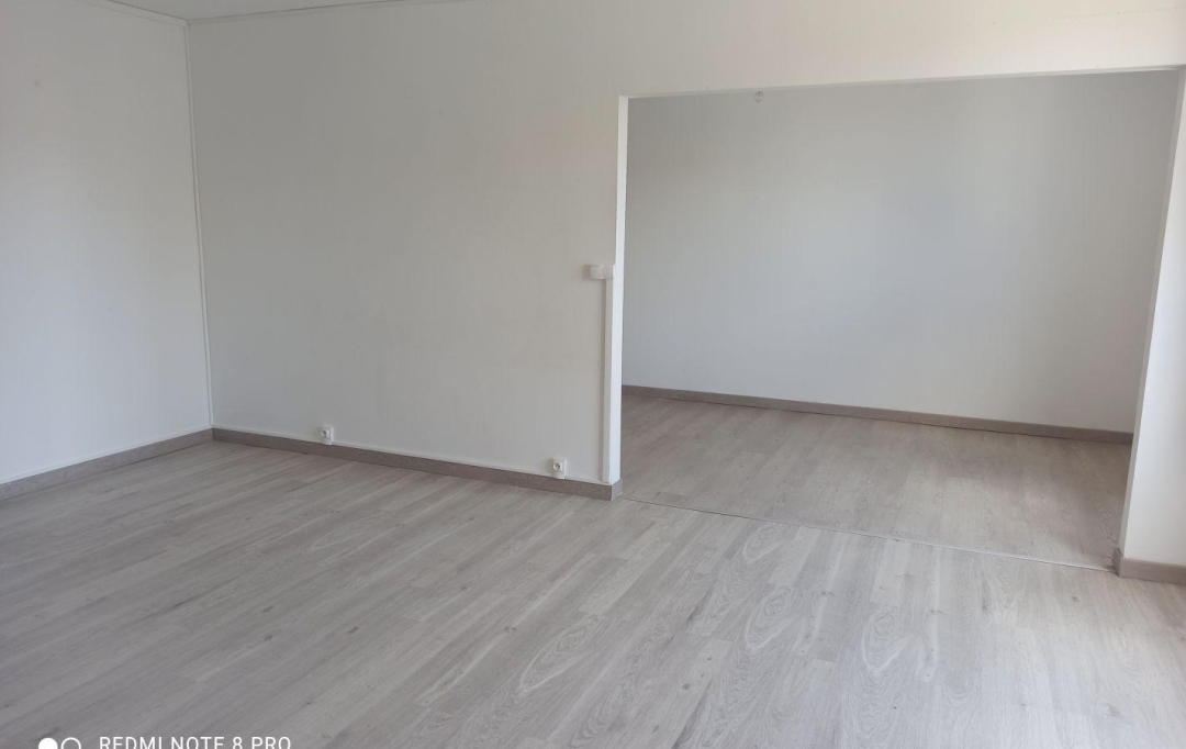  CHAUVET IMMOBILIER : Appartement | FIRMINY (42700) | 67 m2 | 65 000 € 