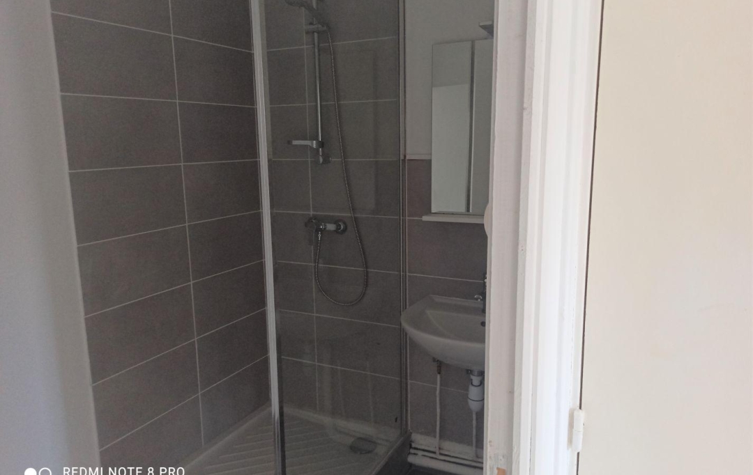  CHAUVET IMMOBILIER : Appartement | FIRMINY (42700) | 67 m2 | 65 000 € 
