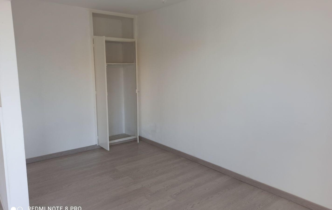  CHAUVET IMMOBILIER : Apartment | FIRMINY (42700) | 67 m2 | 65 000 € 