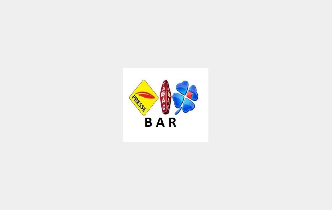  CHAUVET IMMOBILIER : Commercial | MABLY (42300) | 240 m2 | 623 300 € 