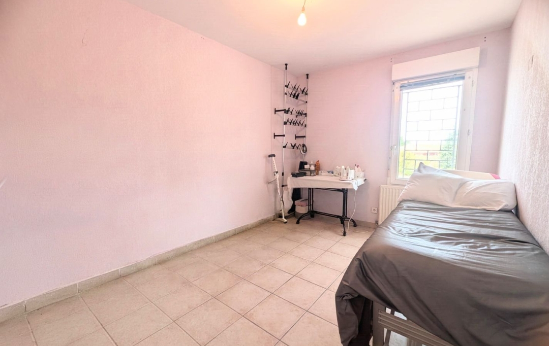  CHAUVET IMMOBILIER : Commerces | MABLY (42300) | 240 m2 | 950 000 &euro; 