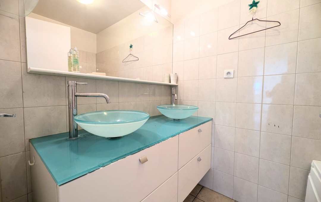  CHAUVET IMMOBILIER : Commerces | MABLY (42300) | 240 m2 | 950 000 &euro; 