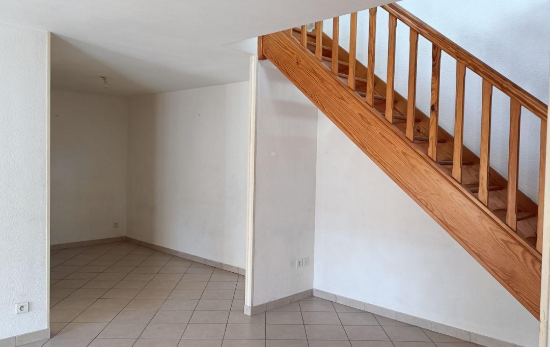  CHAUVET IMMOBILIER : Apartment | ROANNE (42300) | 74 m2 | 89 000 € 