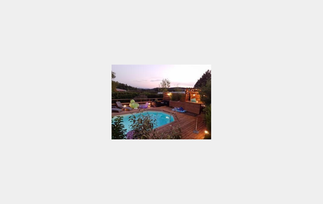  CHAUVET IMMOBILIER : Maison / Villa | BOURG-DE-THIZY (69240) | 164 m2 | 289 000 € 