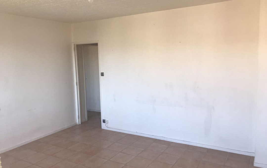  CHAUVET IMMOBILIER : Appartement | ROANNE (42300) | 45 m2 | 53 500 € 