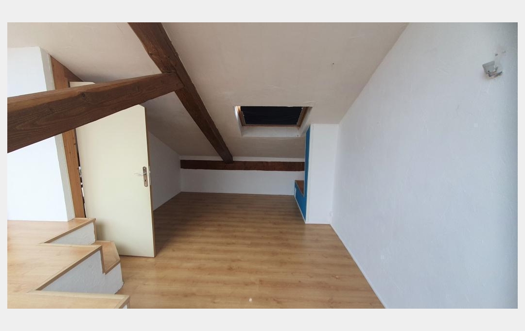  CHAUVET IMMOBILIER : Maison / Villa | ROANNE (42300) | 260 m2 | 316 000 € 