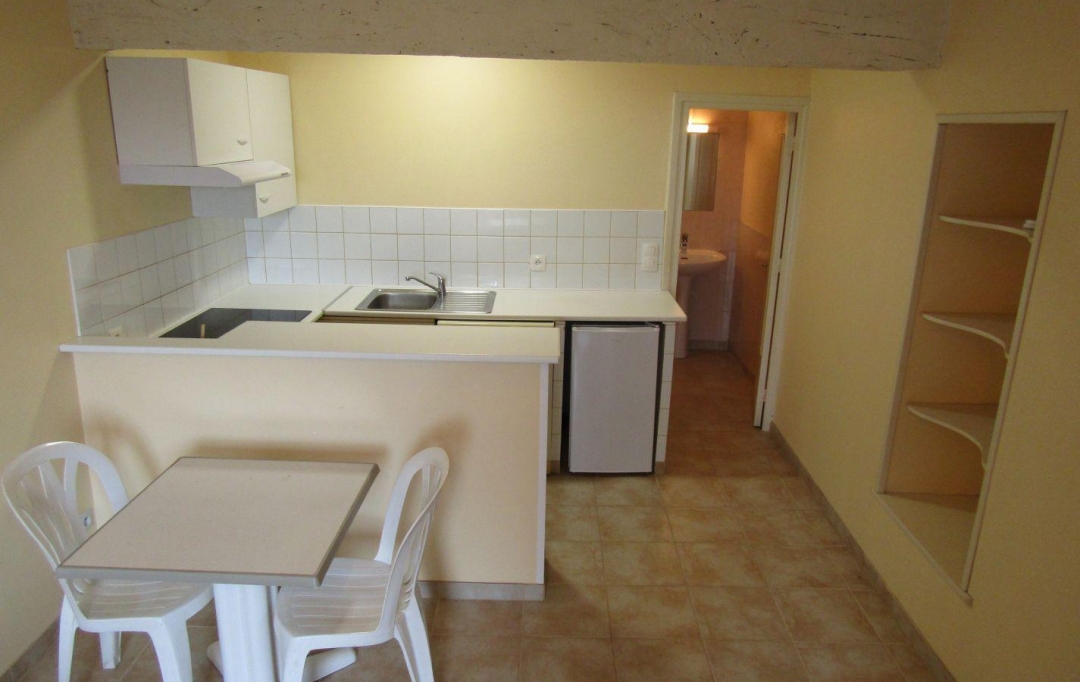  CHAUVET IMMOBILIER : Immeuble | BRIENNON (42720) | 216 m2 | 253 000 € 