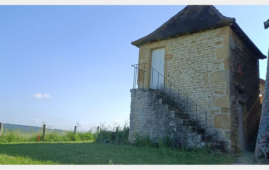  CHAUVET IMMOBILIER : Maison / Villa | MARCIGNY (71110) | 344 m2 | 549 000 € 