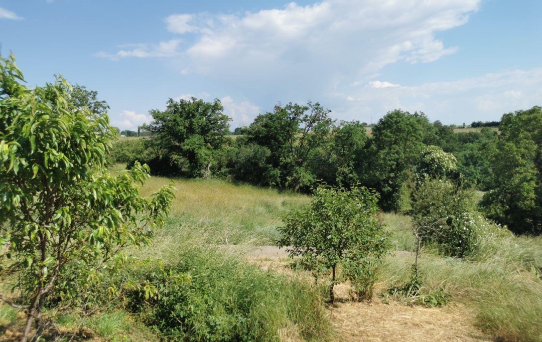  CHAUVET IMMOBILIER : Maison / Villa | NEULISE (42590) | 100 m2 | 169 000 € 