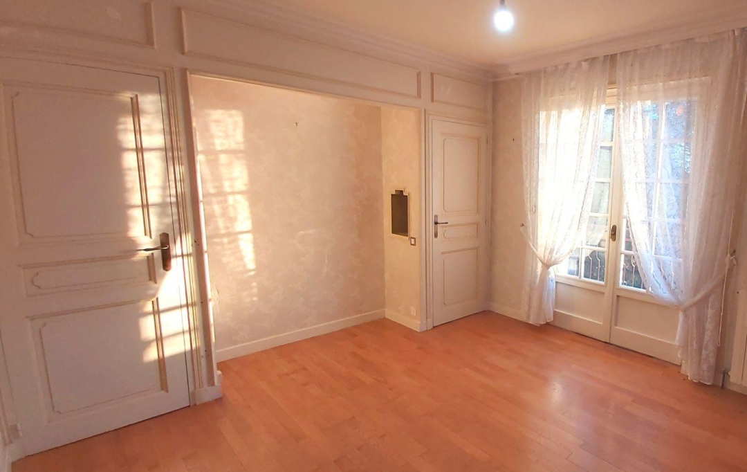  CHAUVET IMMOBILIER : Maison / Villa | ROZIER-EN-DONZY (42810) | 195 m2 | 349 000 € 