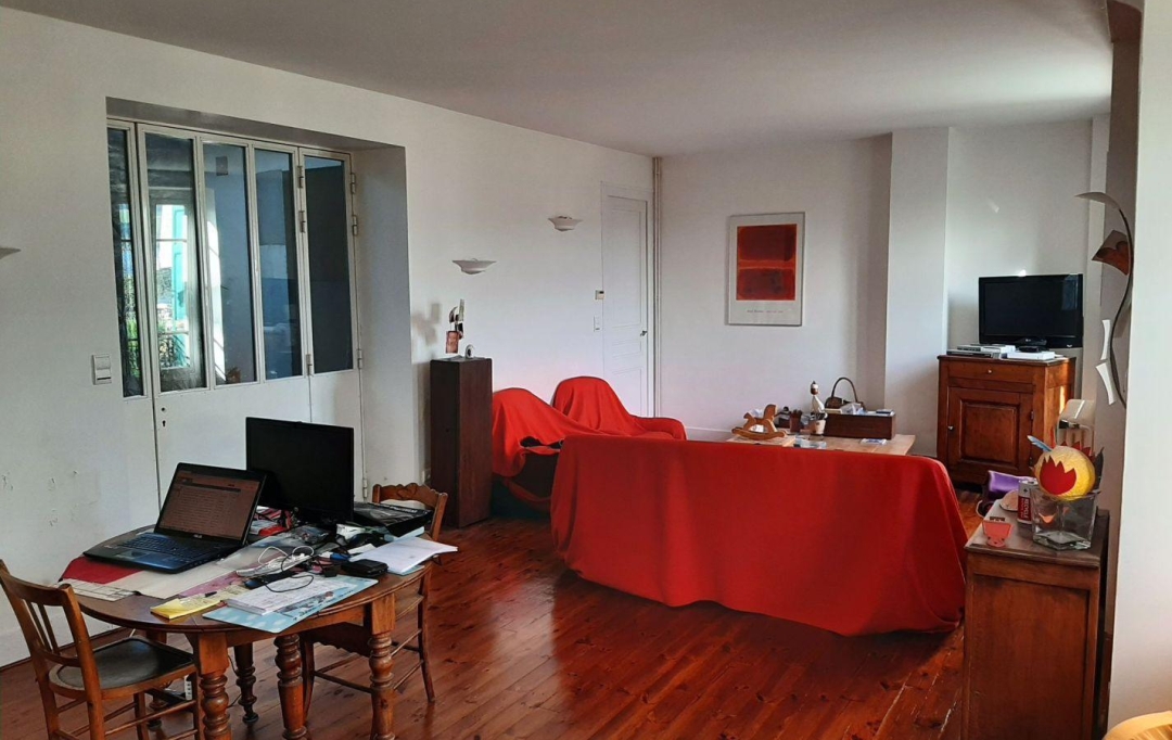  CHAUVET IMMOBILIER : Maison / Villa | SAINT-ETIENNE (42100) | 140 m2 | 379 000 € 