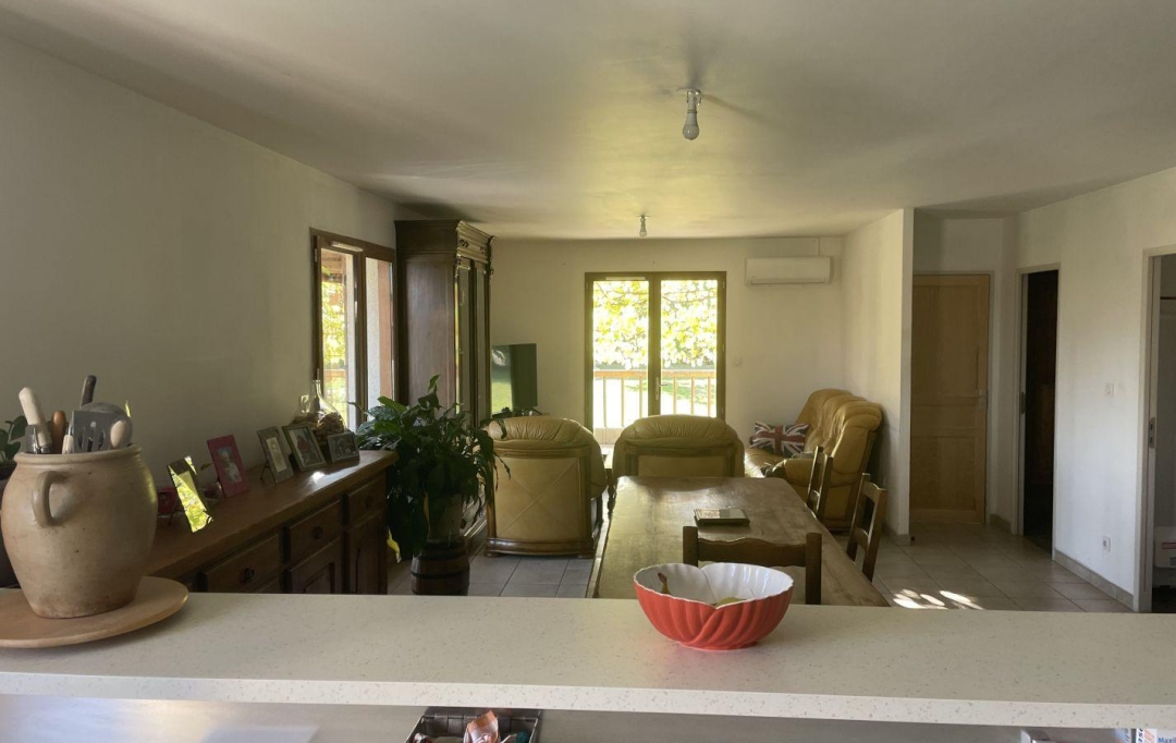  CHAUVET IMMOBILIER : Maison / Villa | SAINT-ANDRE-D'APCHON (42370) | 108 m2 | 289 000 € 