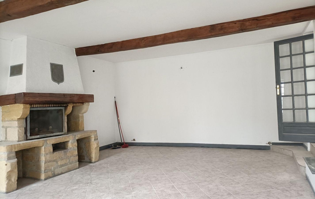  CHAUVET IMMOBILIER : Maison / Villa | SAINT-CYR-DE-FAVIERES (42123) | 96 m2 | 45 000 € 