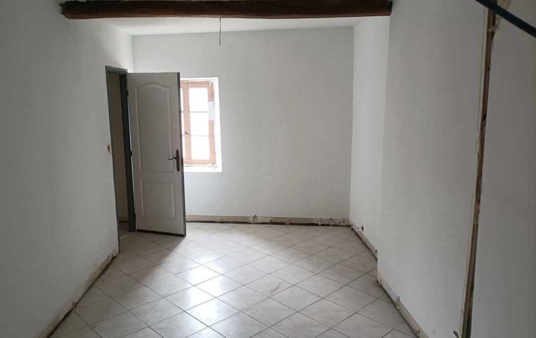  CHAUVET IMMOBILIER : Maison / Villa | SAINT-CYR-DE-FAVIERES (42123) | 96 m2 | 45 000 € 