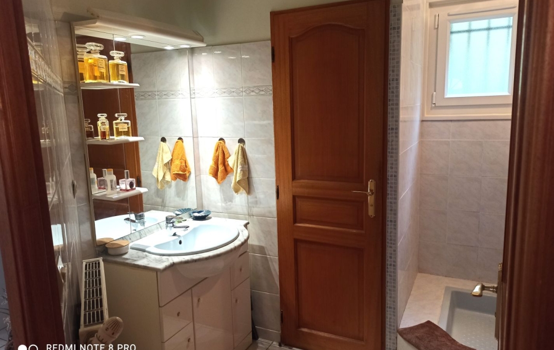  CHAUVET IMMOBILIER : Maison / Villa | SORBIERS (42290) | 140 m2 | 365 000 € 