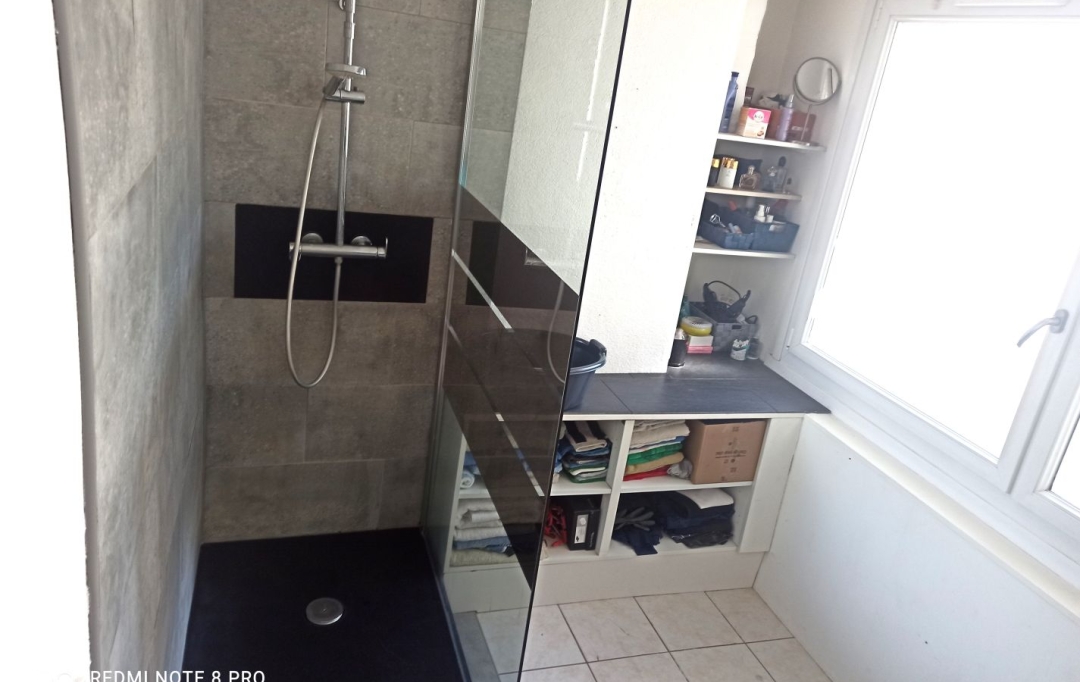  CHAUVET IMMOBILIER : Appartement | FRAISSES (42490) | 77 m2 | 109 000 € 