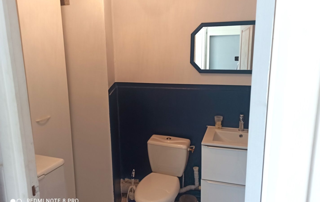  CHAUVET IMMOBILIER : Appartement | FRAISSES (42490) | 77 m2 | 109 000 € 