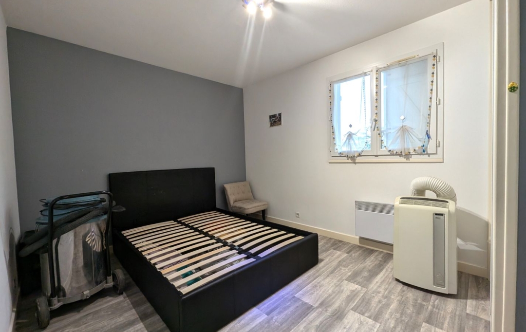  CHAUVET IMMOBILIER : House | BOYER (42460) | 156 m2 | 324 000 € 
