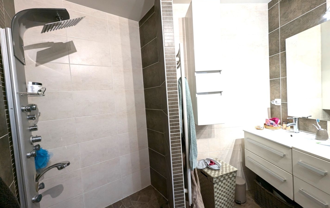  CHAUVET IMMOBILIER : House | VILLEREST (42300) | 110 m2 | 269 000 € 