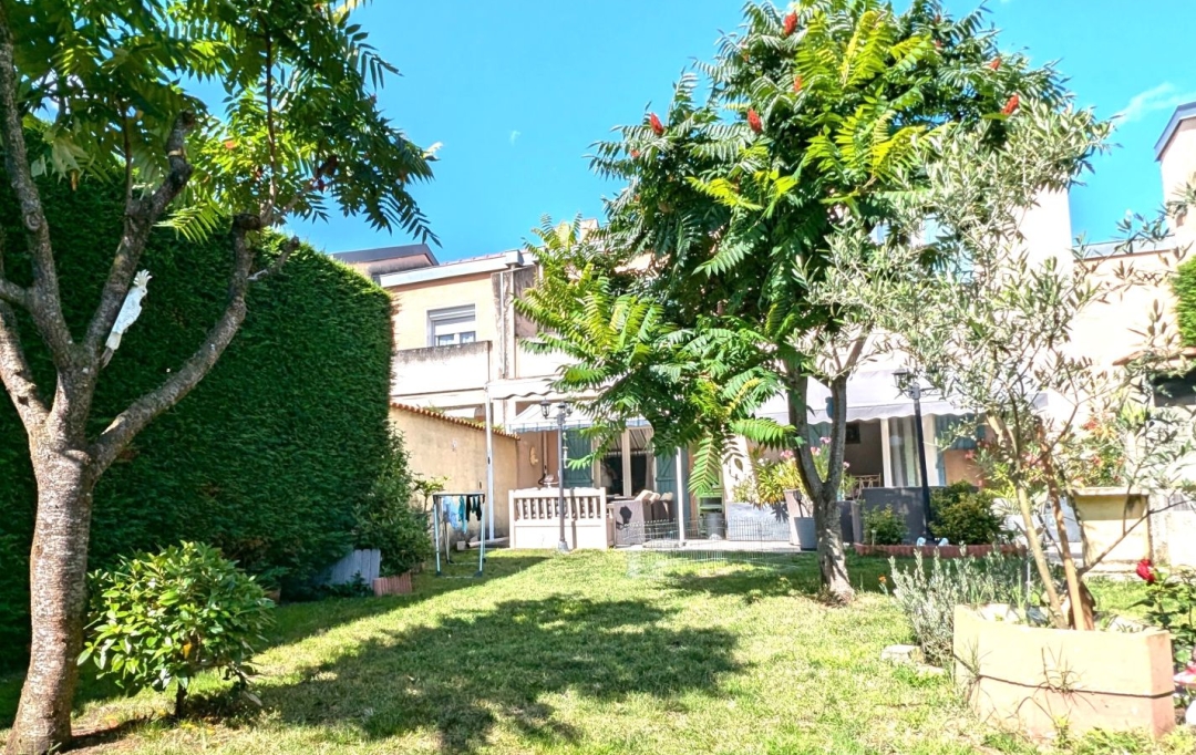  CHAUVET IMMOBILIER : House | MABLY (42300) | 91 m2 | 189 000 € 