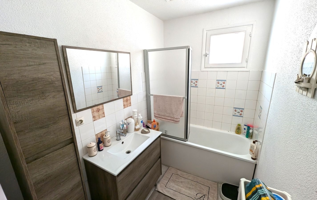  CHAUVET IMMOBILIER : House | MABLY (42300) | 91 m2 | 189 000 € 