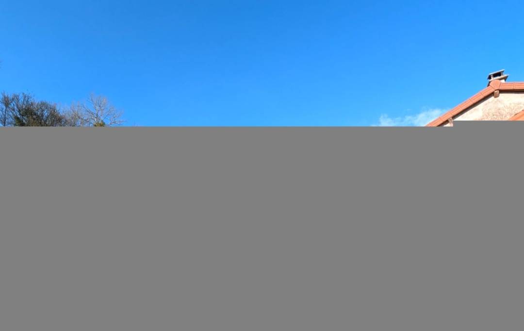  CHAUVET IMMOBILIER : Maison / Villa | SAINT-MAURICE-LES-CHATEAUNEUF (71740) | 150 m2 | 192 000 € 