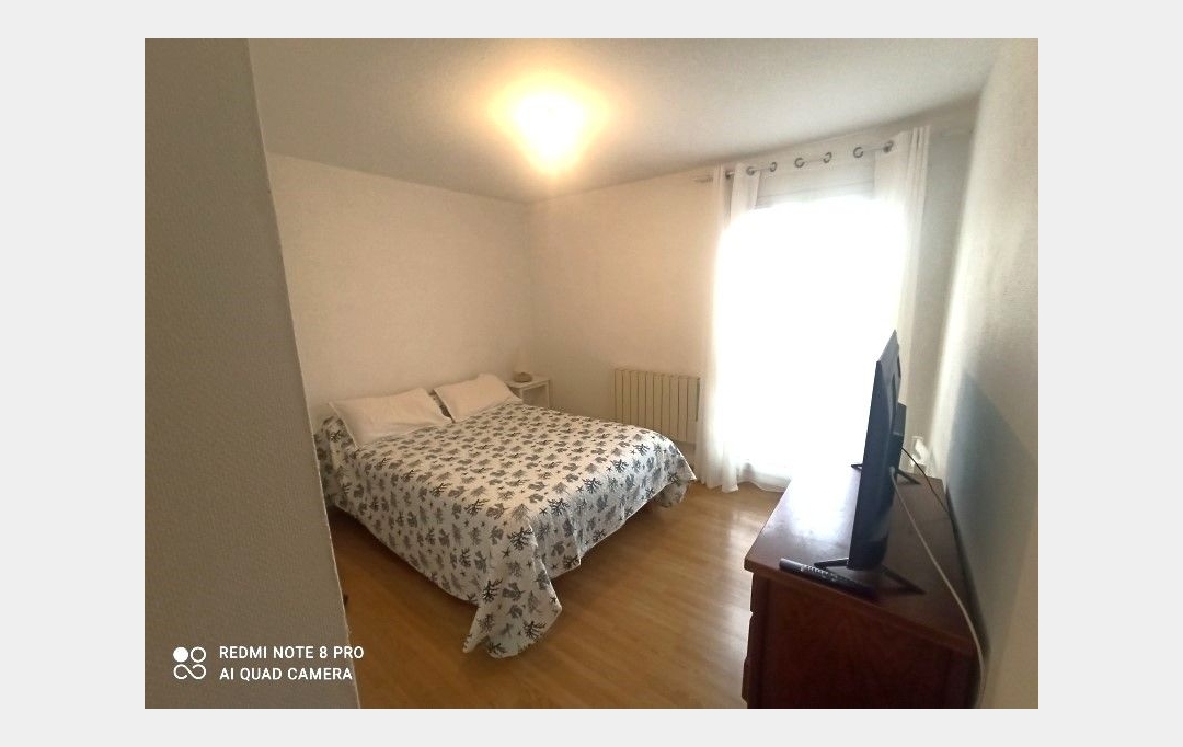  CHAUVET IMMOBILIER : Maison / Villa | SAINT-CYPRIEN (42160) | 109 m2 | 249 000 € 