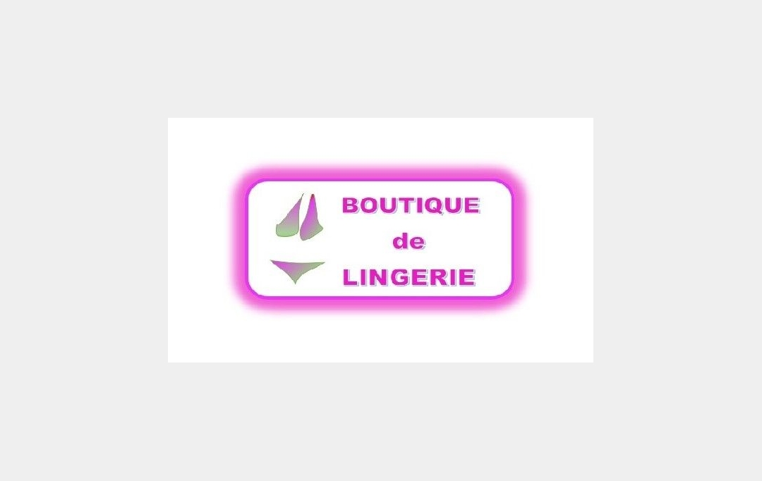  CHAUVET IMMOBILIER : Commercial | ROANNE (42300) | 55 m2 | 89 000 € 