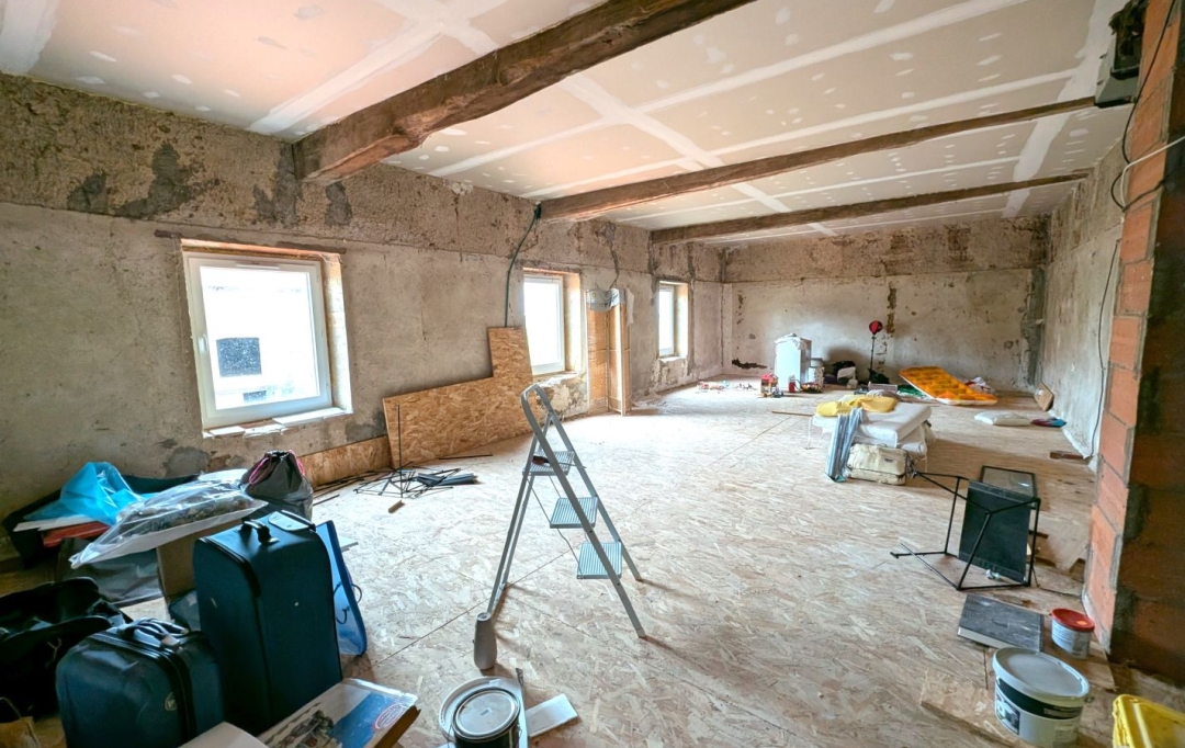  CHAUVET IMMOBILIER : Maison / Villa | MONTAGNY (42840) | 185 m2 | 385 000 € 