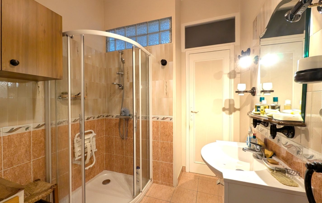  CHAUVET IMMOBILIER : Maison / Villa | LE COTEAU (42120) | 137 m2 | 222 000 € 